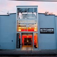 Kitchen Theatre Building Receives LEED Certification Video