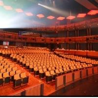 NYCO Renaissance and Opera New York Bid for Remaining Assets of New York City Opera