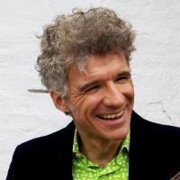 THE BEST OF DAN ZANES Release Party Set for Deno's Wonder Wheel Today Video