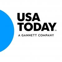 USA TODAY Celebrates 20th Anniversary Of USA TODAY's Best-Selling Books Video