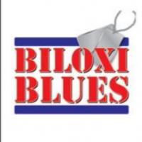 BILOXI BLUES Plays Desert Stages Theatre, Now thru 6/27