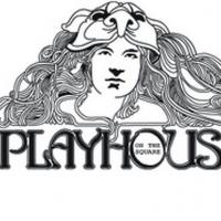 Playhouse on the Square Art Auction Set for Today Video
