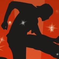 La Dreaming Academy di Padova torna a Danzainfiera