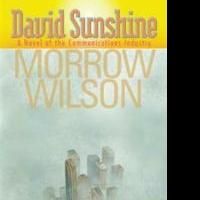 Morrow Wilson's DAVID SUNSHINE Looks at 1960s Television Industry Video