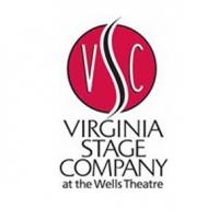 VSC's 34th Season Will Close With THE ODD COUPLE
