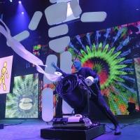 Chicago's BLUE MAN GROUP Announces Spring Offerings Video