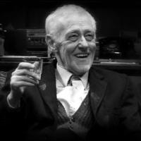 John Mahoney and More to Star in Steppenwolf's THE HERD, Helmed by Tony Winner Frank  Video