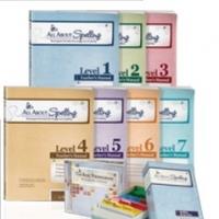 All About Learning Press Provides Tips for Teaching Dolch Sight Words