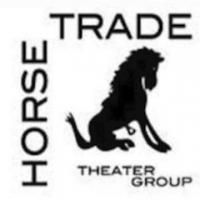 RadioTheatre's DRACULA Will Now Play Kraine Theater, 10/6-11/10 Video