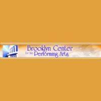 West Point Concert Band at Brooklyn Center Cancelled, 4/28