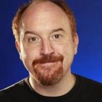 Louis CK Cancels Tomorrow's Show at Madison Square Garden Due to Inclement Weather Video