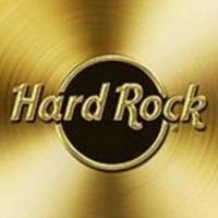 Hard Rock Calls for Entries to Global 'Hard Rock Rising' Competition; Deadline 1/27 Video