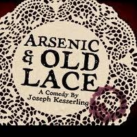 ARSENIC & OLD LACE, 12 ANGRY MEN and More Set for Lakewood Playhouse's 75th Anniversa Video
