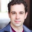 Nominees Announced for Third Annual Clive Barnes Awards: CHAPLIN's Rob McClure, DOGFI Video