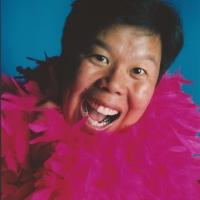 Matt Yee's OUTRAGEOUS ADULT SING ALONG SHOW Set for Beechman, 4/12-13 Video