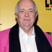Tim Rice & Elaine Page on the Origin of EVITA; From Inception, to the Stage, to Madon Video