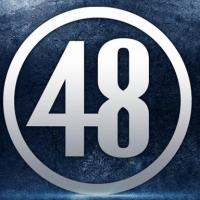 CBS's 48 HOURS Launches 'Cold Case' Short-Run Series Focusing on Unsolved Murders Tonight