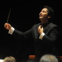 The Houston Symphony's September and October 2014 Calendar Features Jason Alexander…