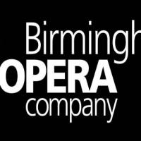 Birmingham Opera Company Holds BREAKING THE ICE Symposium After Show Tonight Video