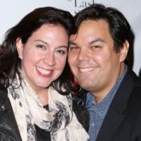 FROZEN Creators, Jonathan Groff, Laura Bell Bundy and More Lead Master Classes at…