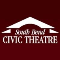 AVENUE Q, THE PRODUCERS & More Set for South Bend Civic Theatre's 2014 Season Video