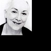 Interview with Actor Rosemary Harris