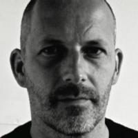 Sean Kelly Announces Representation of James White Video