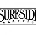 Surfside Players Announce THE MUSICAL COMEDY MURDERS OF 1940, 9/14 - 9/30, & Open Aud Video