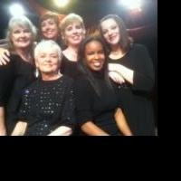 BWW Reviews: LOVE, LOSS AND WHAT I WORE - More Than Just a Theatrical Chick Flick Video