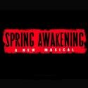 SPRING AWAKENING Opens 10/9 at Wagner College’s Stage One Video