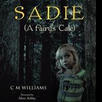 C M Williams Releases SADIE Video