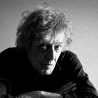 Interview with Playwright Tom Stoppard