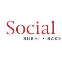 Social House to Host Super Bowl Watch Party, 2/1