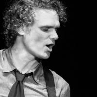 Guitarist Jesse Cook Returning to the State Theatre, 3/5 Video
