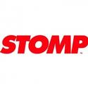 STOMP Performs at Taft Elementary School, 10/11