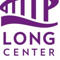 NICE WORK IF YOU CAN GET IT National Tour to Play Long Center, 10/1-2 Video