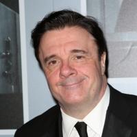 Nathan Lane and Partner Devlin Elliott Will Release NAUGHTY MABEL Picture Book in Fal Video