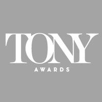 3rd Annual Tony Awards Film Series Features CAROUSEL, 1971 Tony Awards Today Video