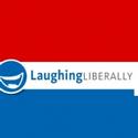LAUGHING LIBERALLY: THE ELECTION EDITION Concludes 10/15 at the Playroom Theater Video