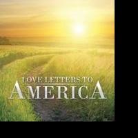 'Love Letters to America' is Released Video