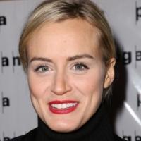 Photo Coverage: Party with Peter Dinklage, Taylor Schilling  & A MONTH IN THE COUNTRY Video