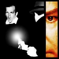 The Dukebox Theatre Presents YOU ALL KNOW ME - I'M JACK RUBY! Tonight Video