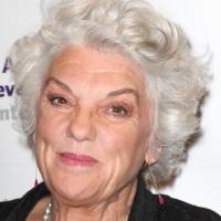 Tyne Daly to Lead New Terrence McNally Play at Bucks County Playhouse This Summer Video