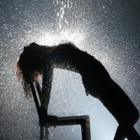 BWW Reviews: FLASHDANCE - THE MUSICAL is a Splashy, Flashy Rehash at The Bushnell Video