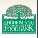 Trinity Rep Raises Over $44,000 for RI Community Food Bank During 2012 Holiday Season Video
