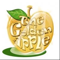 Musical Theatre Guild to Stage THE GOLDEN APPLE in Concert at New Roads School, 2/8 Video