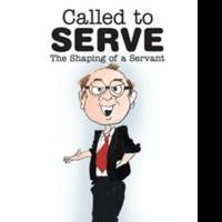 Author Carmen L. Lewis Releases CALLED TO SERVE Video