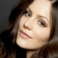 Katharine McPhee, Kerry Butler & More Set for New York Pops' Gala Honoring Marc…
