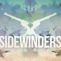 Cutting Ball Theater to Open 15th Season with World Premiere of SIDEWINDERS, 10/18-11 Video