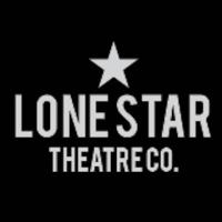 New Works by Mando Alvarado, Emily Comisar & More Set for Lone Star Theatre's 2013-14 Video
